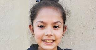 Boys & Girls Clubs of St. Helena announce Members of the Year