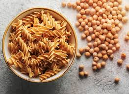 The 11 Best Carbs For Bodybuilding And Muscle Growth – Strengthlog