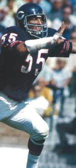 Image Gallery of Doug Buffone