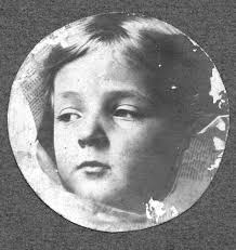 Photos of Gary Scott Collins's Family