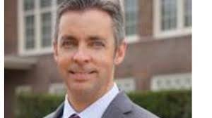 Interim school superintendent in Ocala, Florida chooses a deputy