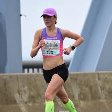 We did not find results for: How Much Do You Need To Run To Lose Weight