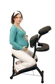 Shop Orlando Convention Massage Massage Chair Massage Chair