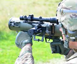 Basit ve minimalist, roket fırlatıcı android cihazlar için keyifli bir yeni arayüz sağlar. Carl Gustav Rocket Launcher Back In Action Article The United States Army