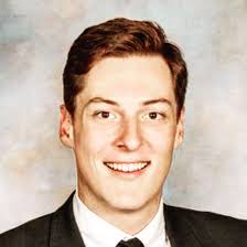 Linthicum Custom Builders