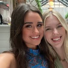 Logan Kent's Instagram, Twitter & Facebook