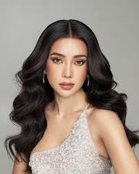 Trisha AE Miss Photogenic Best in Modern National Costume Best in Evening  Gown. Thank God! Lakas namin sayo. Hoping for the best. ☝🏻🙏🏻💕 AJ Castro  Jose HMUA💄 Aj Castro Jose Couture ✨