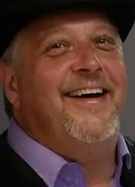 Joe "Ziggy" Starzec Obituary (2024)