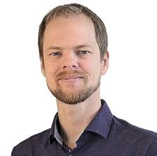 Peer Recognized (4 book series) Kindle Edition