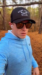 Local Hero Sodel Feeds Family During Chaotic Time