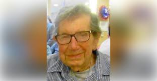Obituary information for James D. Grieco