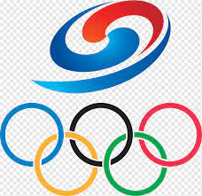 Explore more searches like olympic swimming logo. Olympic Games Swimming At The Summer Olympics National Olympic Committee Korean Sport Olympic Committee Chinese Olympic Committee Olympics Text Sport Sports Png Pngwing