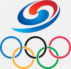 ► olympic swimmers‎ (5 c, 12 f). Olympic Games Swimming At The Summer Olympics National Olympic Committee Korean Sport Olympic Committee Chinese Olympic Committee Olympics Text Sport Sports Png Pngwing