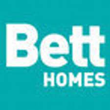 Jetzt bei home24 online bestellen, ab 30 € versandkostenfrei. Bett Homes Fusion Bettfusion Twitter