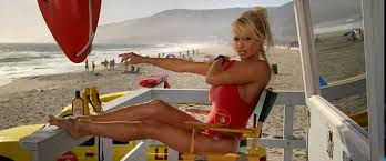 En la comuna se ha generado polémica porque el alcalde electo acusó irregularidades en el municipio tras asumir, como la falta de equipamiento en su oficina y un eventual déficit presupuestario en las arcas. Fotos Kathy Barriga Dejo Chica A Pamela Anderson