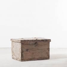 Voir plus d'idées sur le thème coffre en bois, coffre, bois. Coffre De Rangement Vintage Interieur Creatif