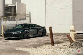 Image result for Camouflage Green Matte 2017 Audi