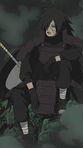 Madara Uchiha Wallpaper In 2021 Naruto Drawings Naruto Art Madara Uchiha Wallpapers