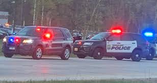 Officials are currently working to clear out the casino. Ikt5qc Qw5180m