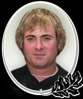 Obituary of Daniel Kenneth Hillman