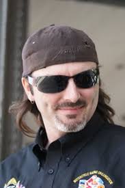 British Motorcycle Racing Club