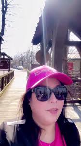 At Cheaha Mountain,the highest natural...