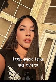 Etiqueten al futuro papá 😶‍🌫️🥹 @Alejandro Garcés