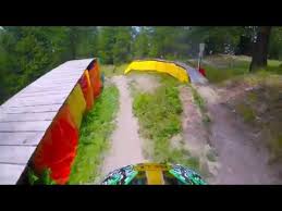 Book skiing holidays in bardonecchia with inghams, the uk's favourite ski holiday company. Bikepark Bardonecchia Summer Season 2017 Youtube