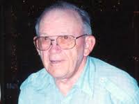 William B. Bache Collection