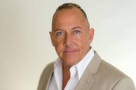 Client Testimmonials