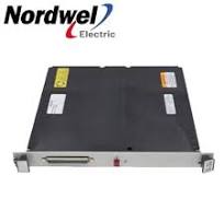 TEL TOKYO ELECTRON|2986-411806-11|Control Unit Import,TEL ...