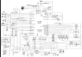 I have grafted a 1998 cab on to a 1997 chassis and the wiring harness is different at the firewall. Dodge Ram Transmission Wiring Diagram Archives Automotive Best Wiring Diagram Cross Charge Cross Charge Santantoniosassuolo It