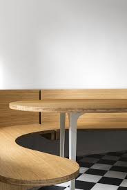 coin repas sur mesure dans la cuisine de joa