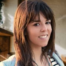 Melissa Zehner's Instagram, Twitter & Facebook