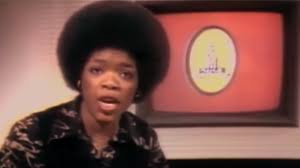 Winfrey provides leadership in programming and attracts superstar talent to join her in primetime. At 66 Oprah Winfrey Has Never Had Children And Know We Know Why