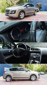 Image result for Gris Cendre 2014 Peugeot