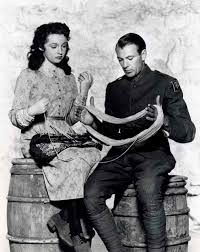 The official instagram for the gary cooper estate. Bild Zu Joan Leslie Sergeant York Bild Gary Cooper Howard Hawks Joan Leslie Filmstarts De
