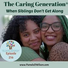 The Caring Generation®