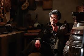 The suspect by gong yoo dvd $24.98. The Age Of Shadows 2016 Imdb