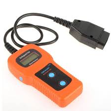 We did not find results for: China Vw Obd2 China Vw Obd2 Manufacturers And Suppliers On Alibaba Com