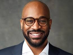 Osei Anthony Van Horne's Funeral Details