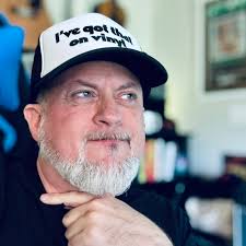 Behind the Scenes of Bob Dylan's Farm Aid Surprise