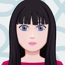 Perfil de Paula-3003