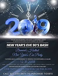 You can call at +61 3 96 29 41 11 or find more contact information. Watch 2019 Melbourne Viera Holiday Inn New Year S Eve 90 S Bash Tickets Now Available