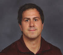 Fiscal Year in Review