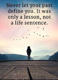 Submitted 18 days ago by ultropia. Life Quote Inspirational Apost Life Sentence Life Quotes Deep Inspire Sentence