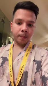 FIRST TIME QUALIFIER PARTY 😍