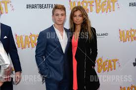 Видео канала heartbeat films, ( 40 видео ). Rein Van Duivenboden Met Partner Dsc0564 Jpg Dutch Press Photo Agency