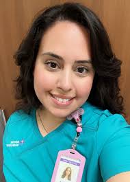 Medical Assistant Page