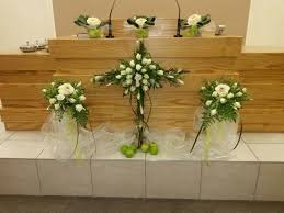Here is how from a recent sermon by the chief apostle. Pin On Flowers And Altar Decorations